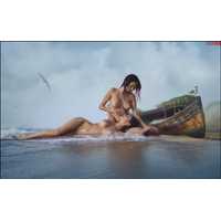 PROMISED LAND_16-d2x6kBjeFupChsqWCCojGoXPwNP461nm.jpg